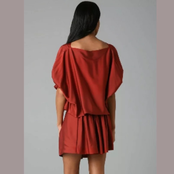 ⭐️SOLD ⭐️DVF - Picture 2 of 6